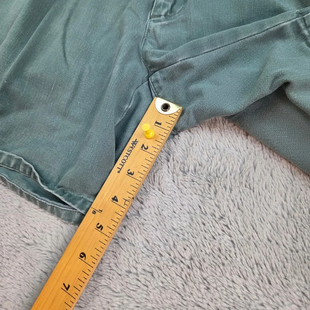 Polo Ralph Lauren polo chino
